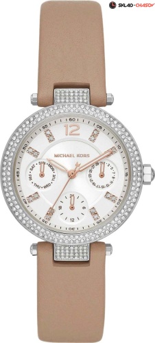 Michael Kors Parker MK2913 фото