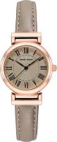 Anne Klein2246RGTP фото