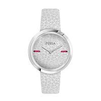 Furla R4251110509 фото