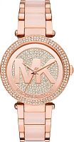 Michael Kors Parker MK6176 фото
