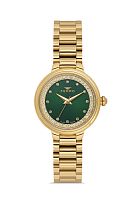 FERRO FL21493AWT-B6 фото