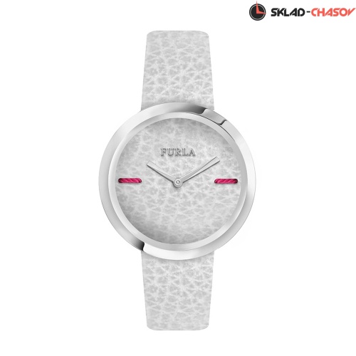 Furla R4251110509 фото