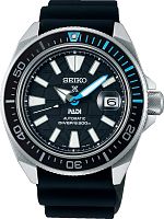 Seiko Prospex SRPG21K1 фото