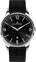 Jacques Lemans Classic 1-2128A фото