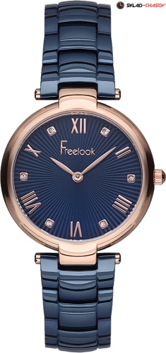 Freelook Eiffel F.8.1049.02 фото