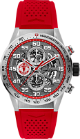 Tag Heuer CAR201M.FT6156 фото