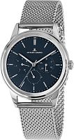 Jacques Lemans Retro Classic 1-2061H фото