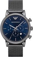 Emporio Armani AR1979 фото
