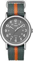 Timex T2N649 фото