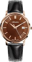 Adriatica A1277.921GQ фото