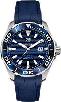 Tag Heuer WAY201P.FT6178 фото