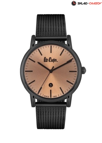 Lee Cooper мужские LC06888.670 фото