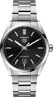 Tag Heuer WBN2110.BA0639 фото