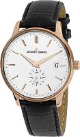 Jacques Lemans Classic N-215B фото