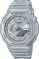 Casio GA-2100FF-8A фото