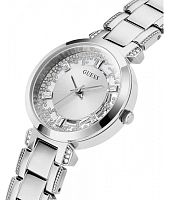 Guess GW0470L1 фото