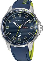 Nautica NAPCLS114 фото