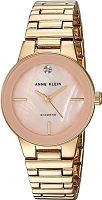 Anne Klein Diamond 2670PMGB фото