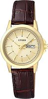 Citizen Basic EQ0603-08PE фото