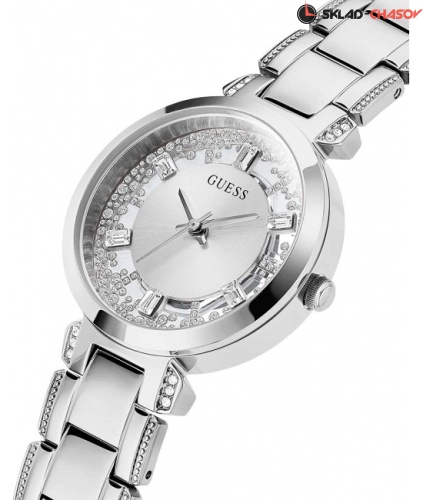 Guess GW0470L1 фото