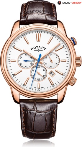 Rotary RT-048-01 фото