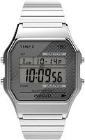 Timex TW2R79100 фото
