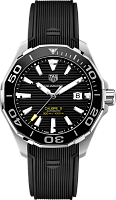 Tag Heuer WAY201A.FT6142 фото