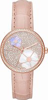 Michael Kors Courtney Pave MK2718 фото