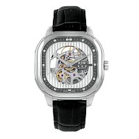 RSW Le Locle / RSWA122SK-SL-2 фото
