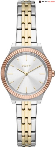 DKNYNY2980 фото