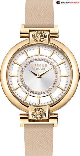 VERSUS Versace VSP1H0221 фото