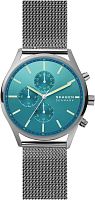 Skagen Holst SKW6734 фото