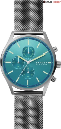 Skagen Holst SKW6734 фото