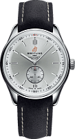 Breitling A37340351G1X2 фото