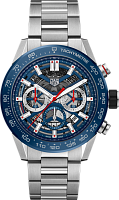 Tag Heuer CBG2A11.BA0654 фото