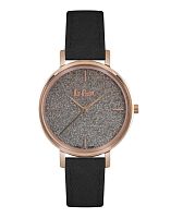 Lee Cooper женские, LC06913.411 фото