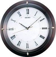 Seiko QXA346B фото
