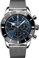 Breitling AB0162121C1A1 фото
