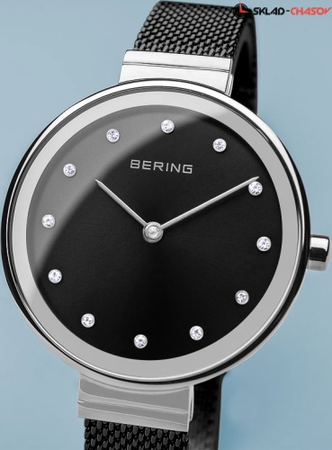 Bering Classic 12034-102 фото фото 4