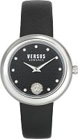 VERSUS Versace VSPEN1020 фото