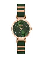Lee Cooper женские, LC06403.475 фото
