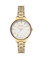 Lee Cooper женские LC06932.120 фото