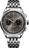 Breitling AB0118221B1A1 фото