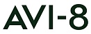 AVI-8