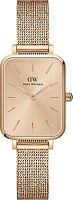 Daniel Wellington DW00100484 фото