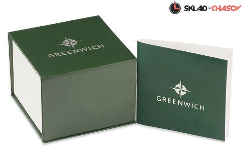 GW 571.11.15, GREENWICH GALEON фото фото 2
