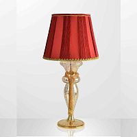 Светильник Arte di Murano 7880/LG фото