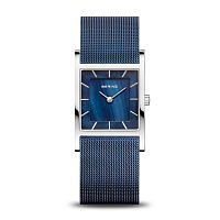 Bering 10426-307-S фото