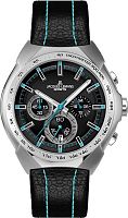 Jacques Lemans Sport 1-1675F фото