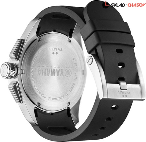 TW STEEL GS1 с хронографом фото фото 2